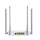 TP-LINK Mercusys MW325R WiFi N300 1xWAN 3xLAN - 578812 - zdjęcie 3